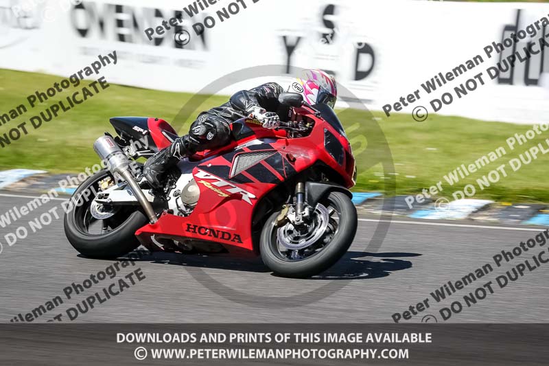 enduro digital images;event digital images;eventdigitalimages;lydden hill;lydden no limits trackday;lydden photographs;lydden trackday photographs;no limits trackdays;peter wileman photography;racing digital images;trackday digital images;trackday photos